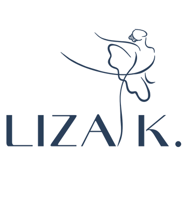 Liza.K Ballet School